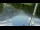 Webcam in La Norma, 1.7 km