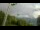 Webcam in La Norma, 4.8 km