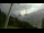 Webcam in La Norma, 0 km entfernt