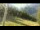Webcam in La Norma, 0.7 mi away
