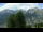 Webcam in La Norma, 0 km entfernt