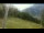 Webcam in La Norma, 1.7 km entfernt