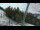 Webcam in La Norma, 0.7 mi away
