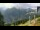 Webcam in La Norma, 0 km