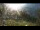 Webcam in La Norma, 0.2 km