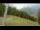 Webcam in La Norma, 0.6 mi away