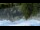 Webcam in La Norma, 0 km entfernt