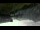 Webcam in La Norma, 0 km entfernt