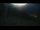 Webcam in La Norma, 0 mi away