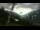 Webcam in La Norma, 0 mi away