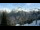 Webcam in La Norma, 1.8 km entfernt