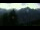 Webcam in La Norma, 0 mi away