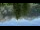 Webcam in La Norma, 1.7 km entfernt