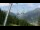 Webcam in La Norma, 0 km entfernt