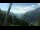 Webcam in La Norma, 0.6 mi away