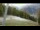 Webcam in La Norma, 2.3 mi away