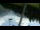 Webcam in La Norma, 0 km entfernt