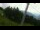 Webcam in La Norma, 0 km entfernt