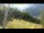 Webcam in La Norma, 0 km entfernt