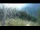 Webcam in La Norma, 0 km