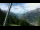Webcam in La Norma, 1.7 km entfernt