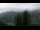 Webcam in La Norma, 0 km entfernt