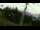 Webcam in La Norma, 0.6 mi away