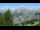 Webcam in La Norma, 0 mi away