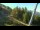 Webcam in La Norma, 1.7 km entfernt