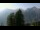 Webcam in La Norma, 0 km entfernt