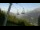 Webcam in La Norma, 0 mi away