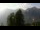 Webcam in La Norma, 0 km