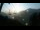 Webcam in La Norma, 0 mi away