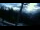 Webcam in La Norma, 0 km