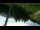 Webcam in La Norma, 0 km entfernt