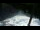 Webcam in La Norma, 0.2 km entfernt
