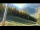 Webcam in La Norma, 0 km