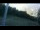 Webcam in La Norma, 0 km