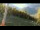 Webcam in La Norma, 0 km