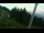 Webcam in La Norma, 0 km
