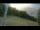 Webcam in La Norma, 4.5 km