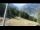 Webcam in La Norma, 0 km