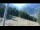 Webcam in La Norma, 4.5 km