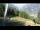 Webcam in La Norma, 4.5 km entfernt