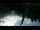 Webcam in La Norma, 0.1 mi away