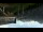 Webcam in La Norma, 0.2 km