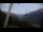 Webcam in La Norma, 0.6 mi away