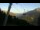 Webcam in La Norma, 6 km