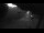 Webcam in La Norma, 1.7 km entfernt