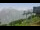 Webcam in La Norma, 1.7 km